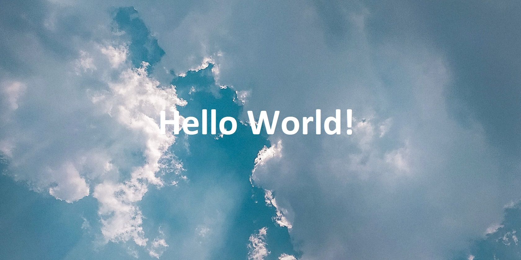 Фоновое изображение в CSS — руководство для начинающих