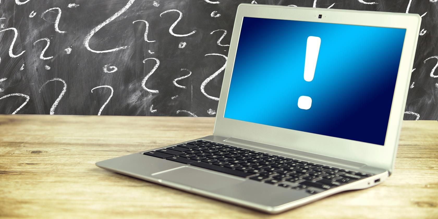 CHKDSK в Windows 10 — как проверить и исправить диск