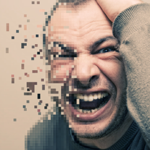 Как найти и исправить битые пиксели на экране