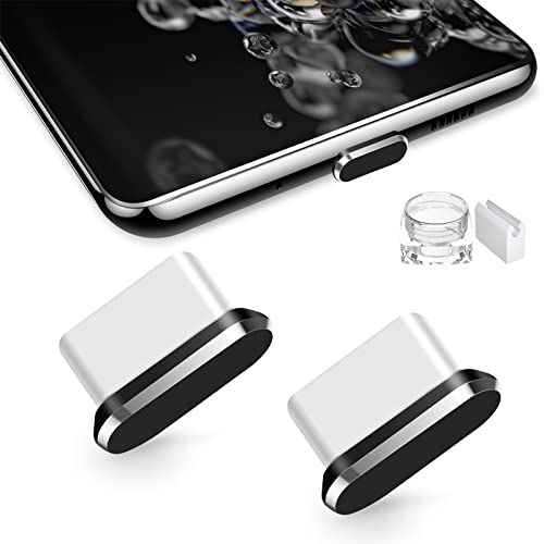 usb-c-пылезаглушки