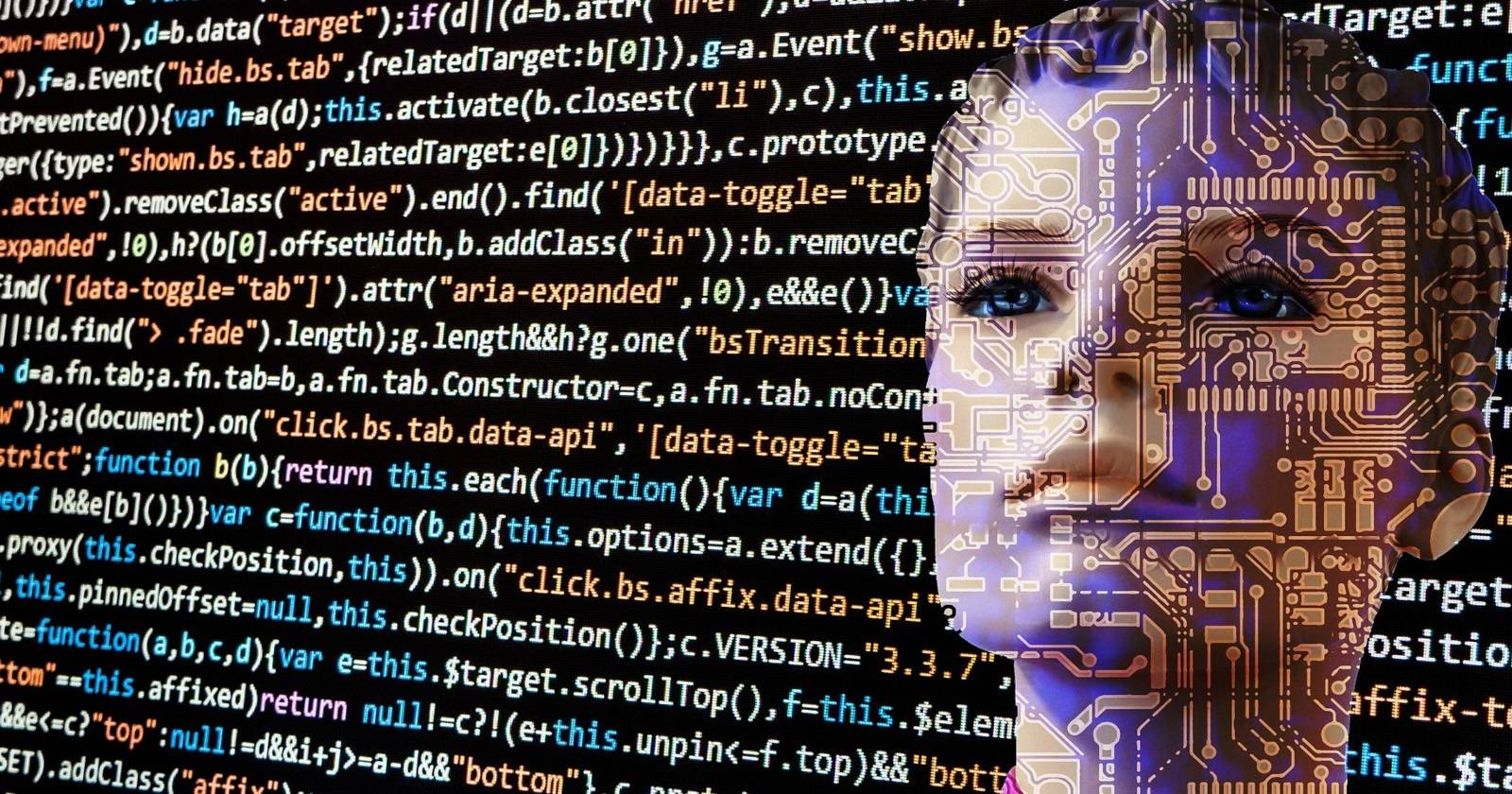 OpenAI: создание и редактирование изображений на Python