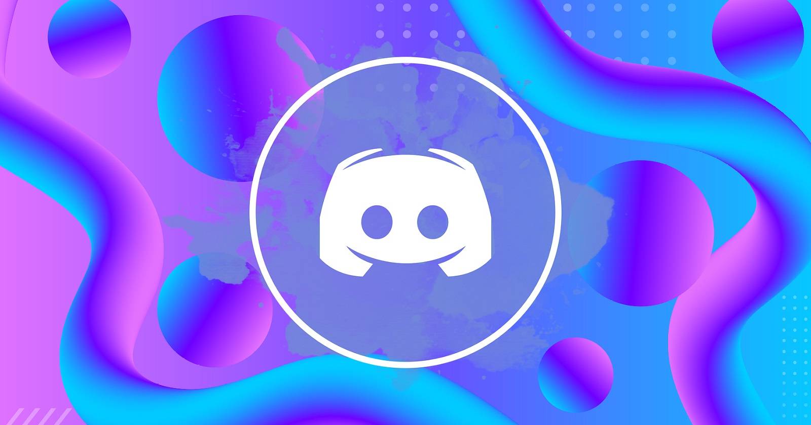 Discord Nitro бесплатно через Opera GX — как получить