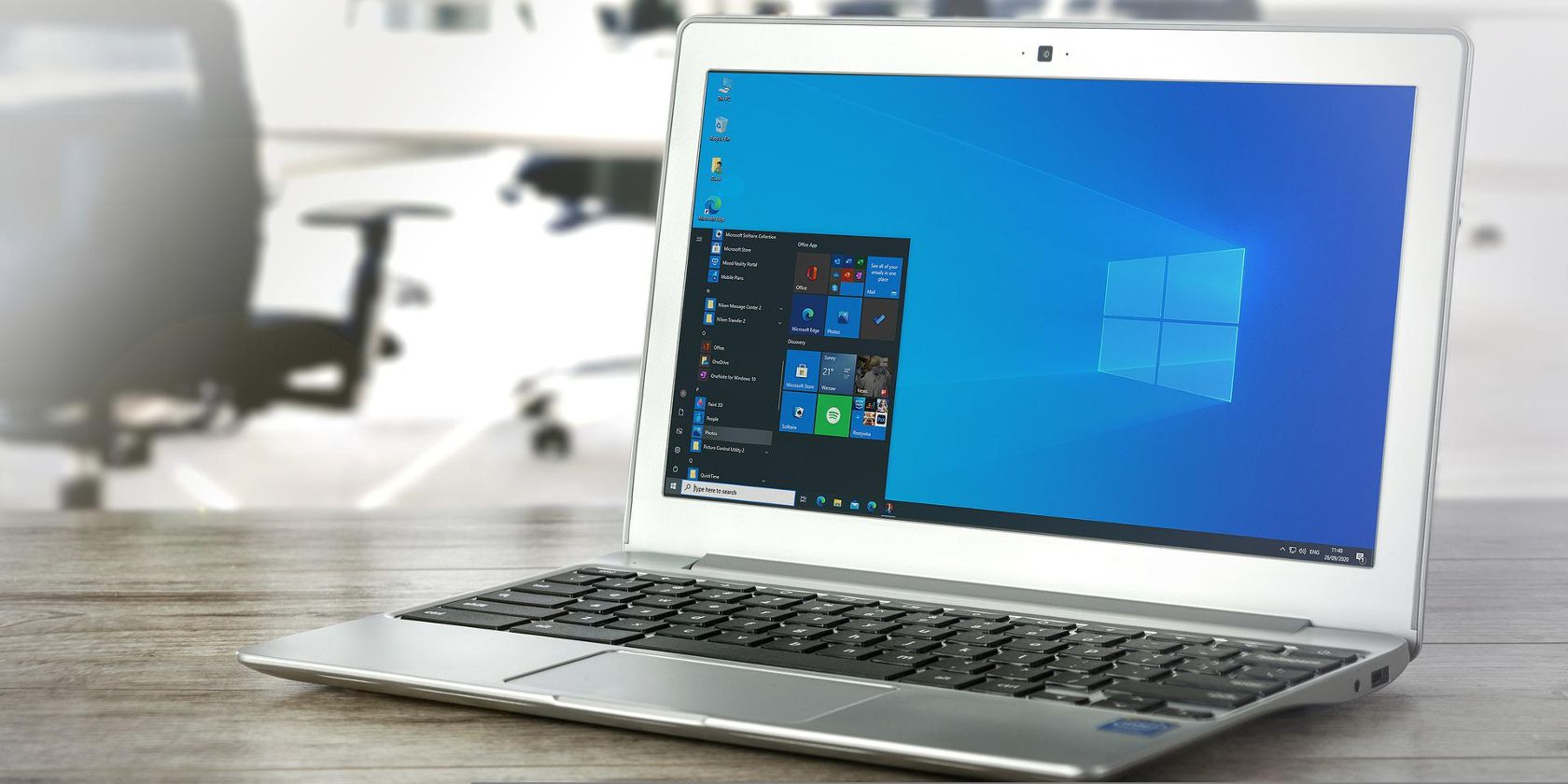 Поиск по реестру Windows с RegScanner