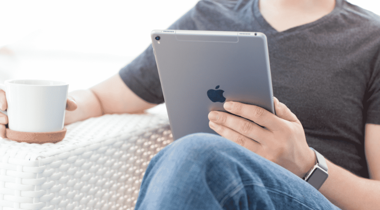 Как смотреть фильмы на iPhone — все способы