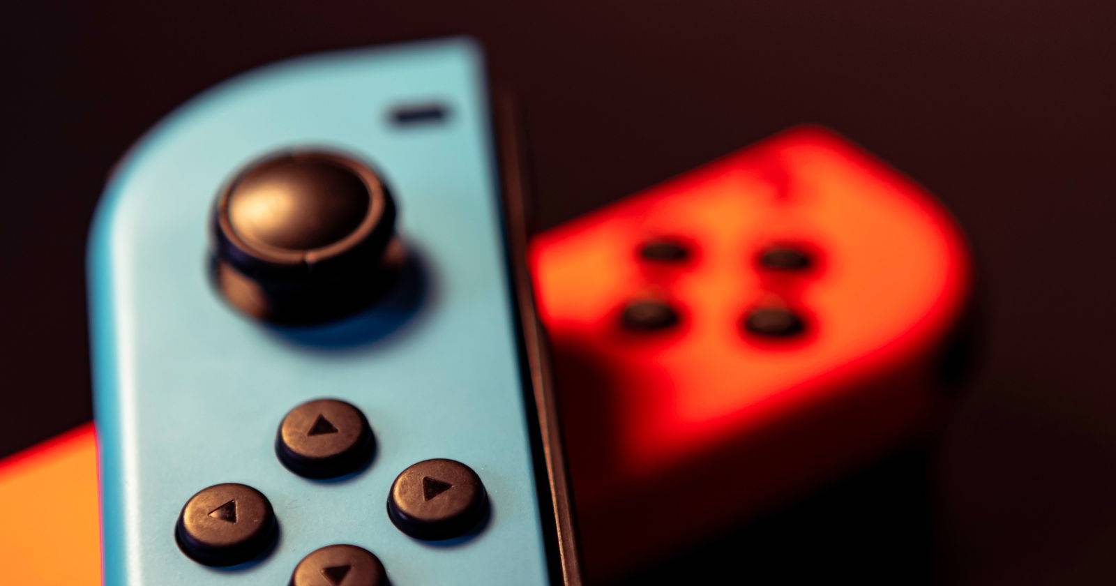 Связать Nintendo Network ID с Nintendo Account