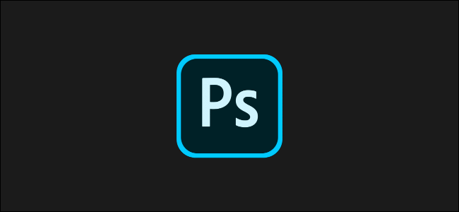 Как объединять слои в Photoshop