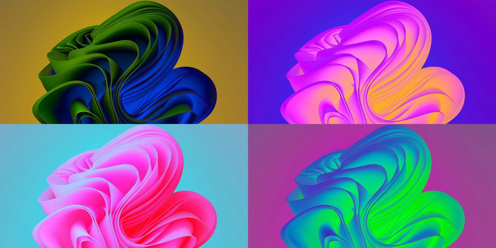 Кастомизация Windows перед установкой с NTLite