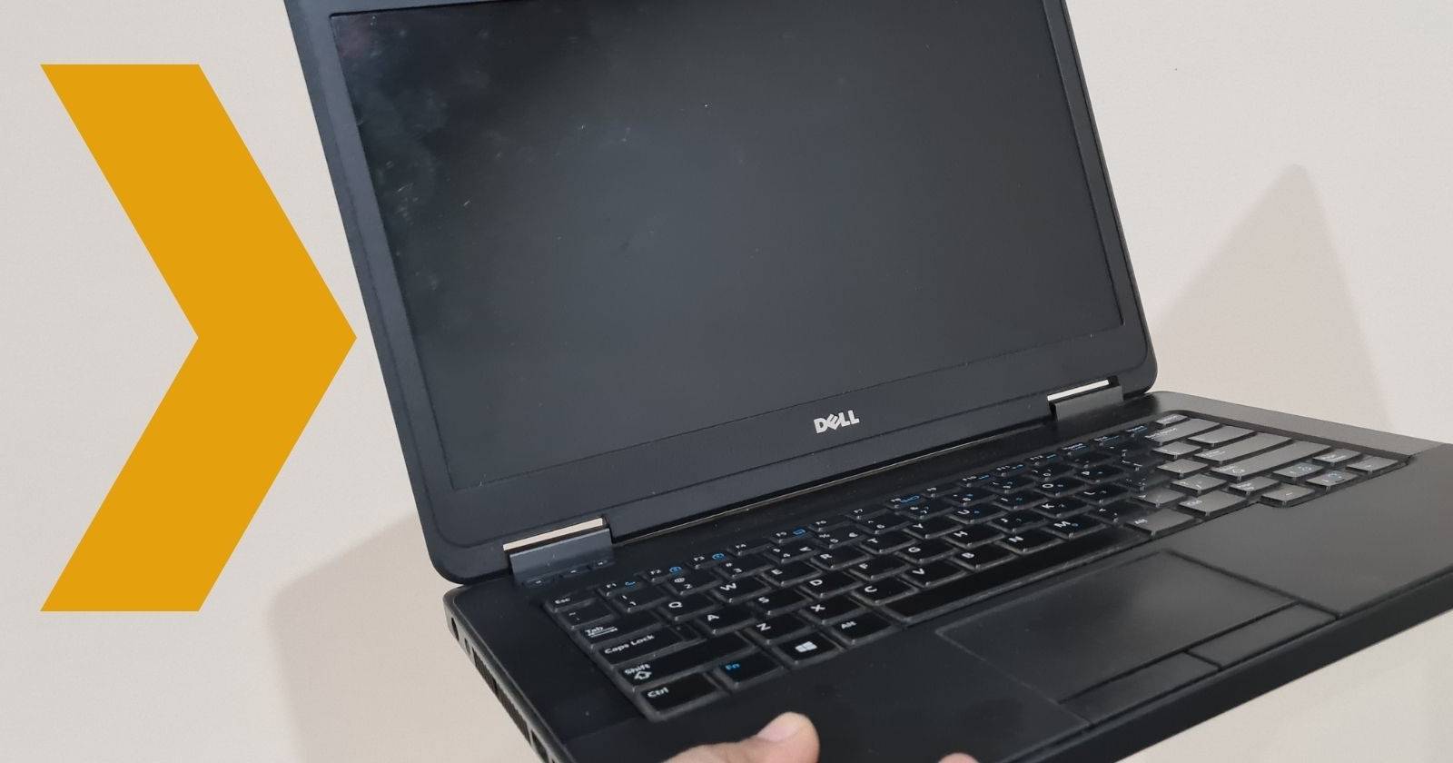 используйте старый ноутбук как Plex-медиасервер