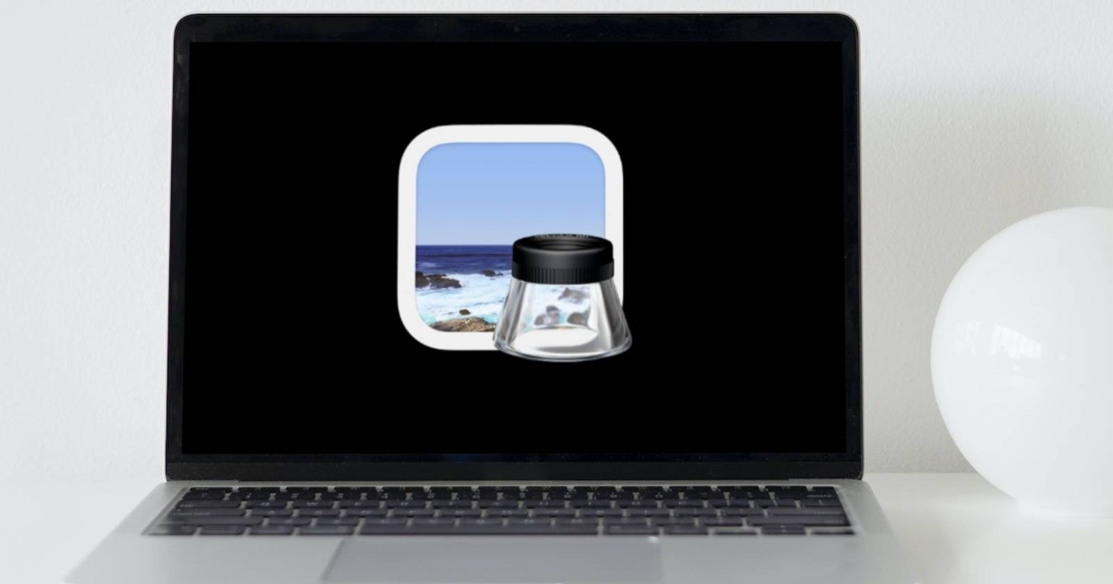 Редактирование скриншотов на Mac с Preview