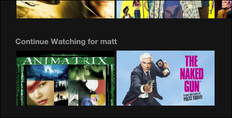 Пример: мобильное приложение открывает страницу учётной записи в браузере