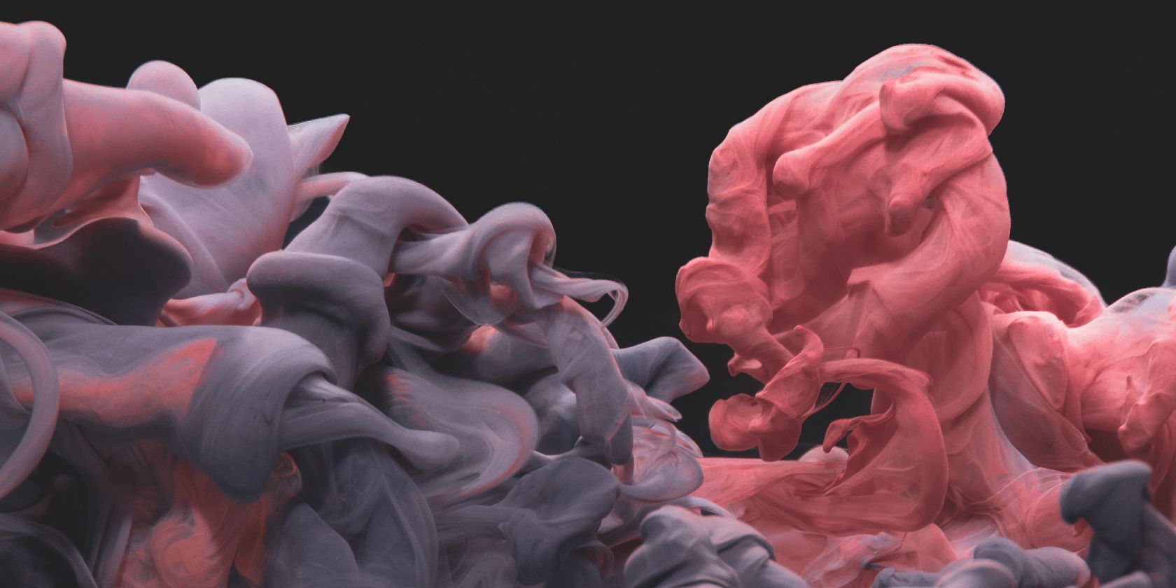 Высокоскоростная фотография — полное руководство