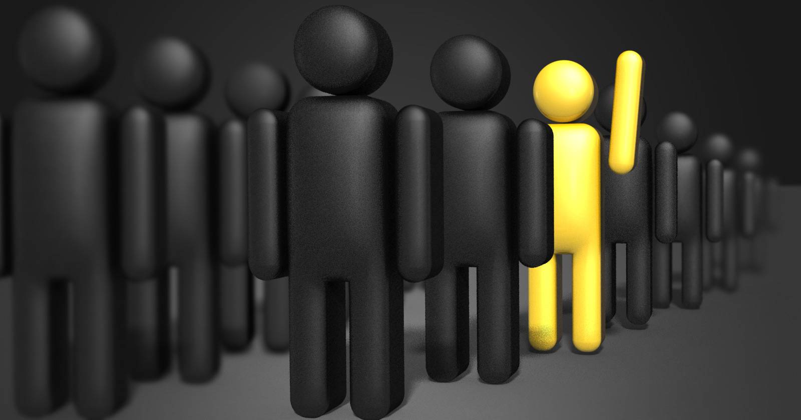 Как найти разработчика мобильного приложения