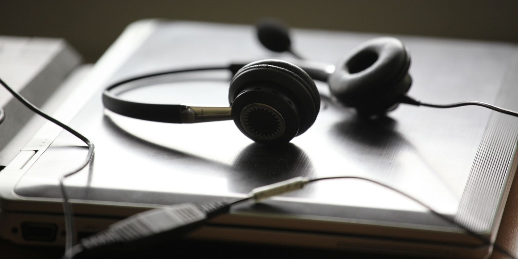 Volume Mixer не сохраняет настройки в Windows