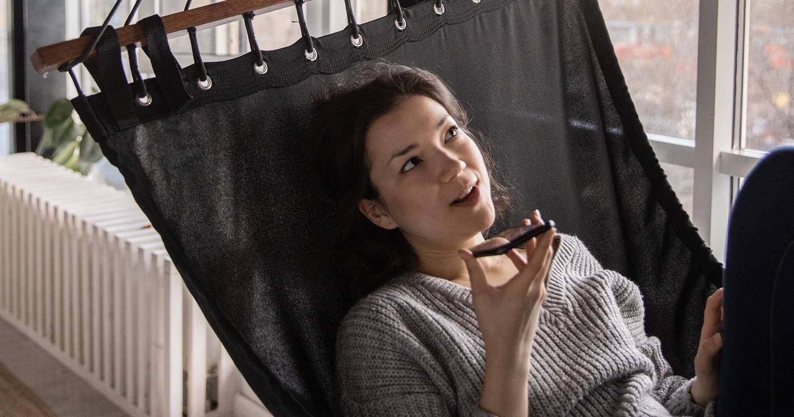 Как сохранить аудиосообщения iPhone навсегда