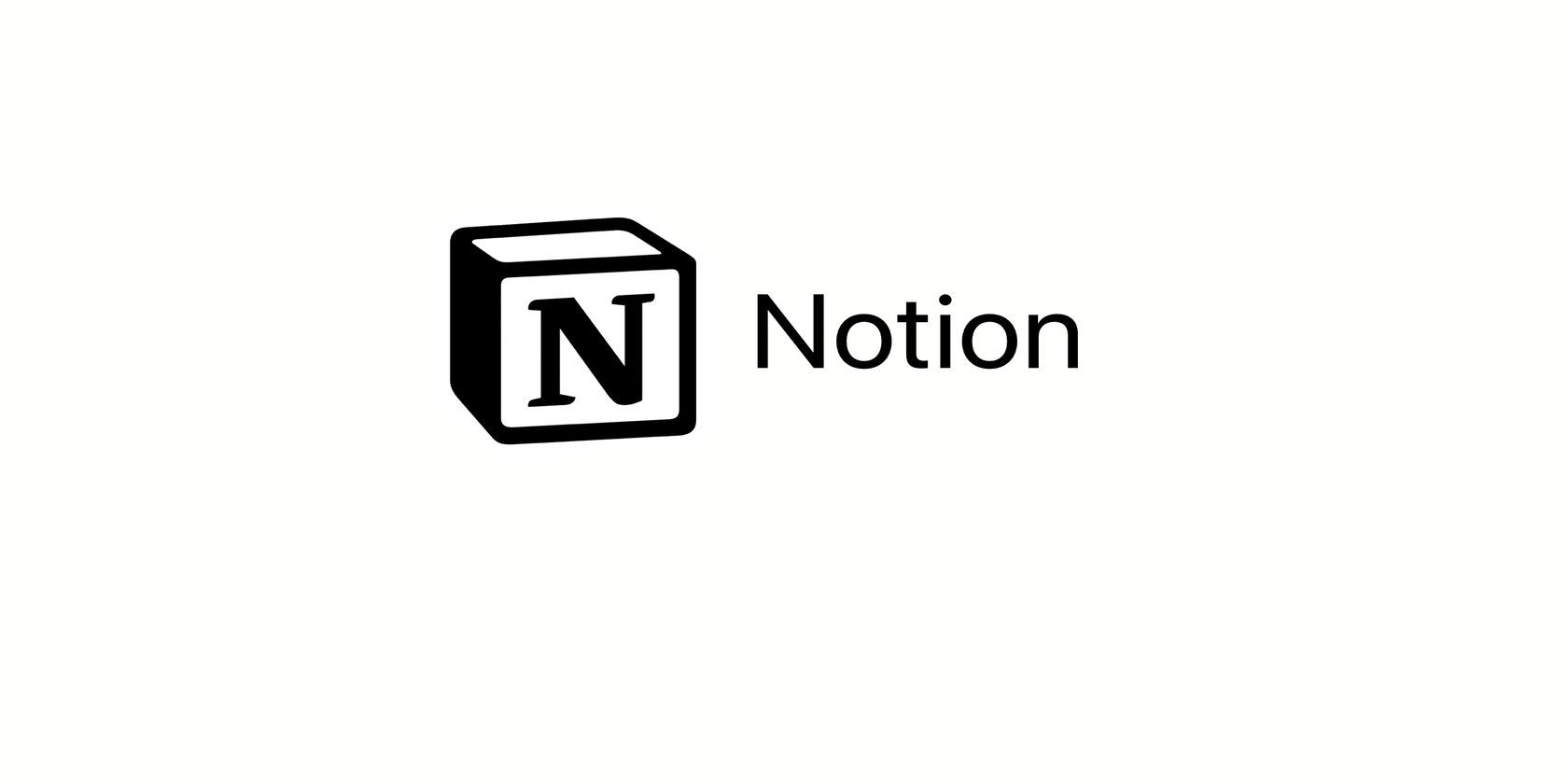 Встраивание контента в Notion — пошаговый гид
