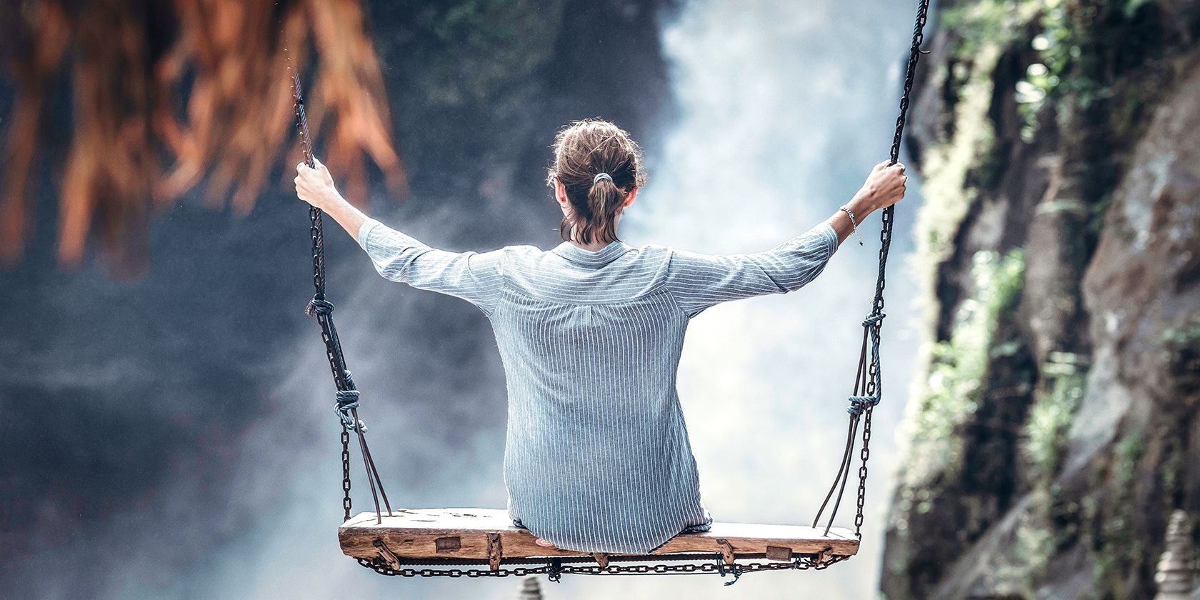 Фоторкомпозиты в Luminar Neo — руководство по слоям