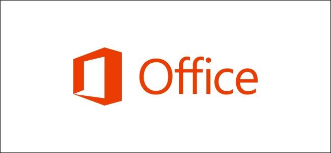 Добавление кнопок на ленту Microsoft Office