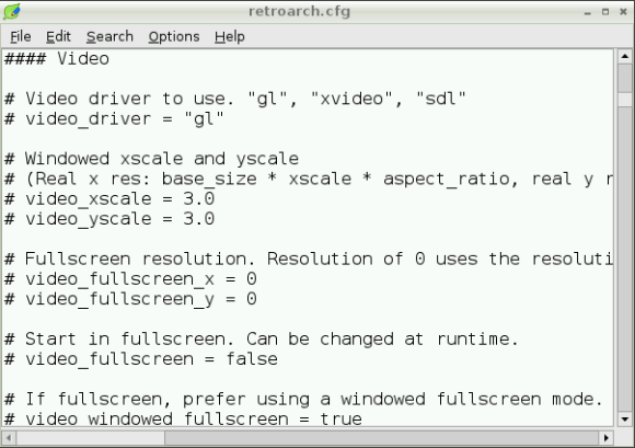 игровые контроллеры и ретро‑джойстик рядом с Raspberry Pi