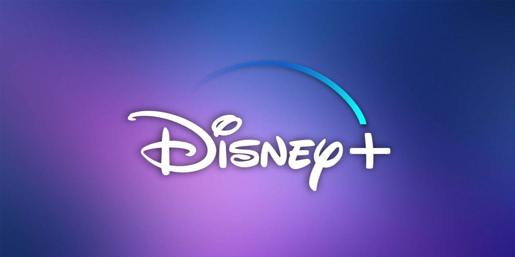 Как исправить проблемы с Disney+