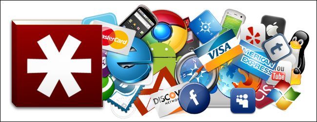 Фотография: процесс подготовки к аудиту паролей, ноутбук и список задач