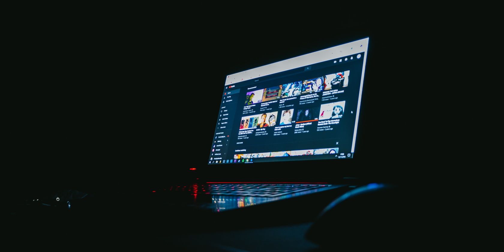 Windows 10 медленно после обновления — как исправить