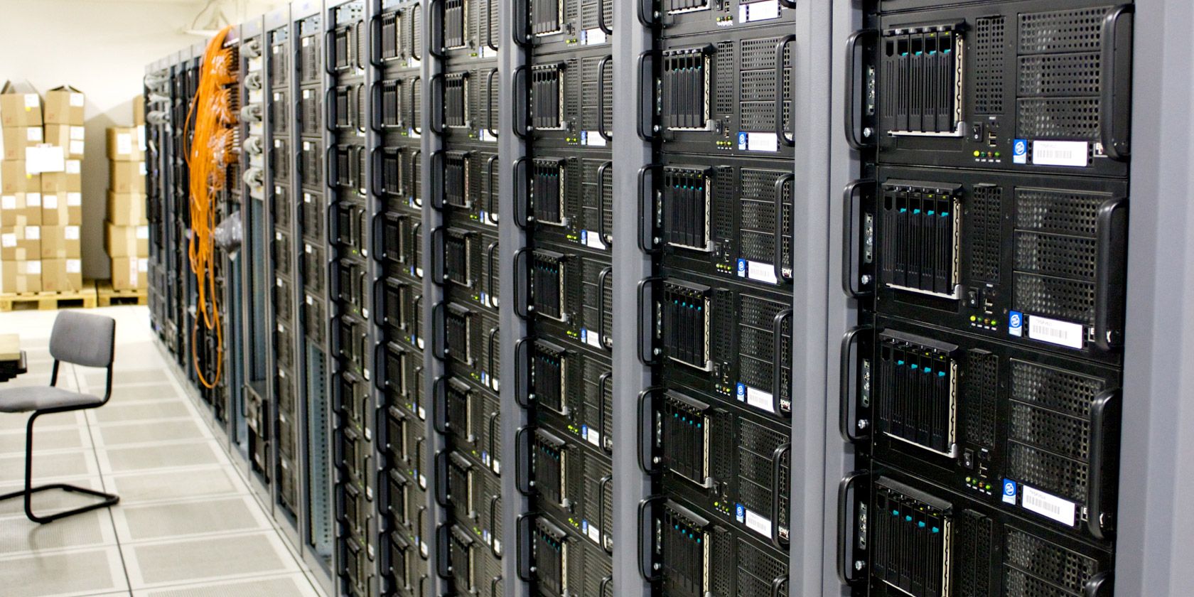 Настроить CDN для WordPress без потери SEO