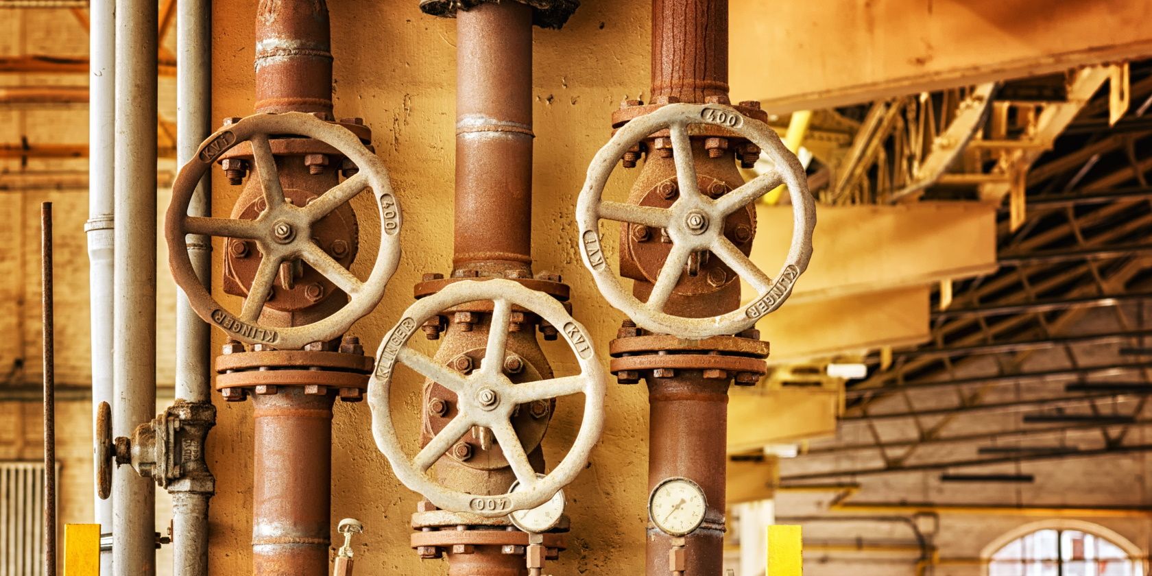 xargs в Linux — безопасная передача аргументов