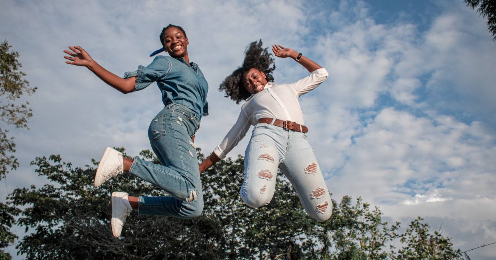 Как избавиться от ложных наград и стать увереннее