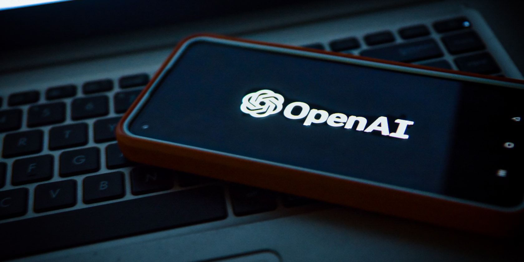 VoiceGPT — голосовое управление ChatGPT на Android