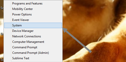Настройка и отключение Восстановления системы в Windows