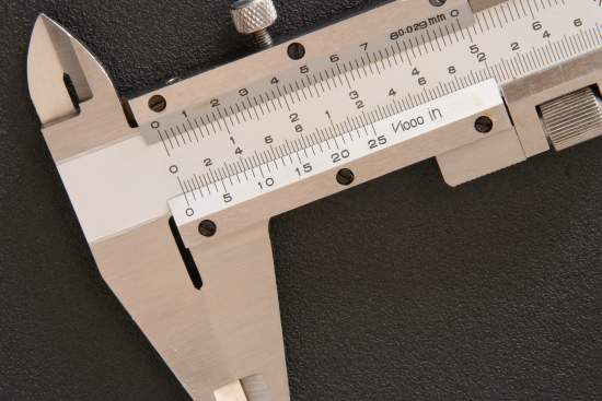 Узкая тема и фокус