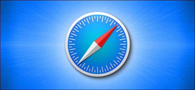 Посмотреть пароль в Safari на Mac