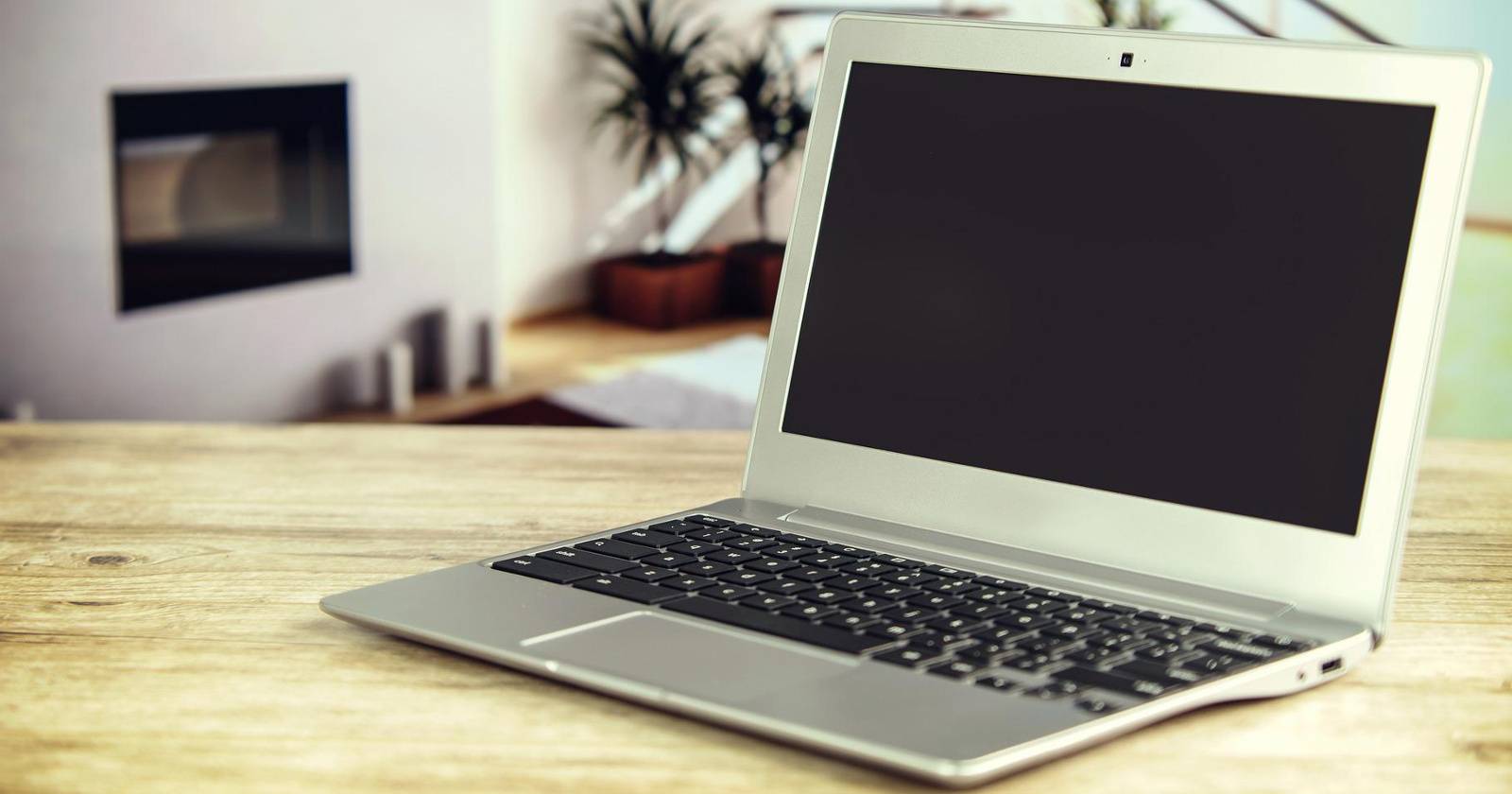 Game Mode в Windows: ускорение любых приложений