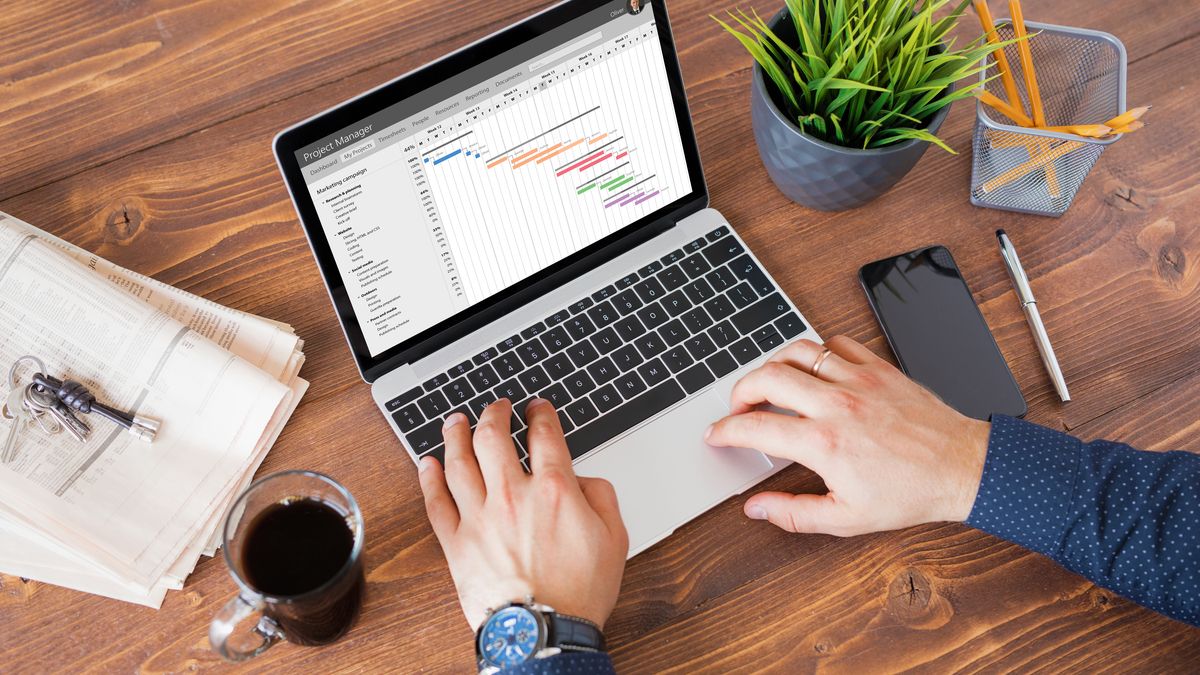 Правый клик на Mac: трекпад, мышь, клавиатура