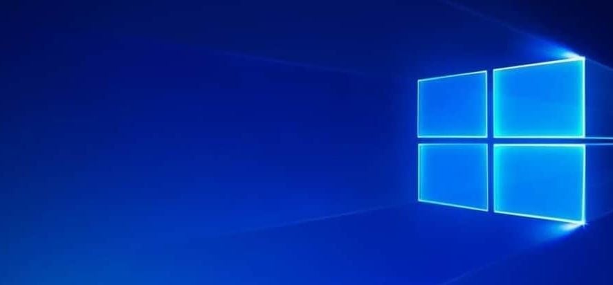 Как открыть файлы OFX: инструкции и конвертация