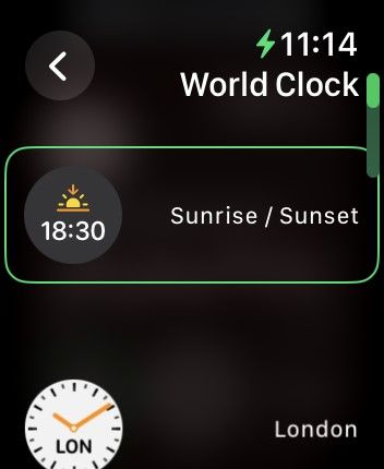 Замена существующей компликации