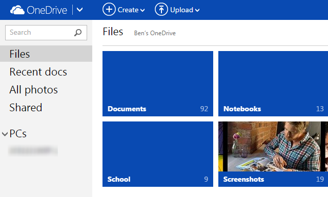 03-OneDrive-Files