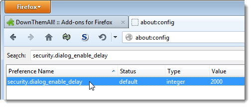 04_double_clicking_setting
