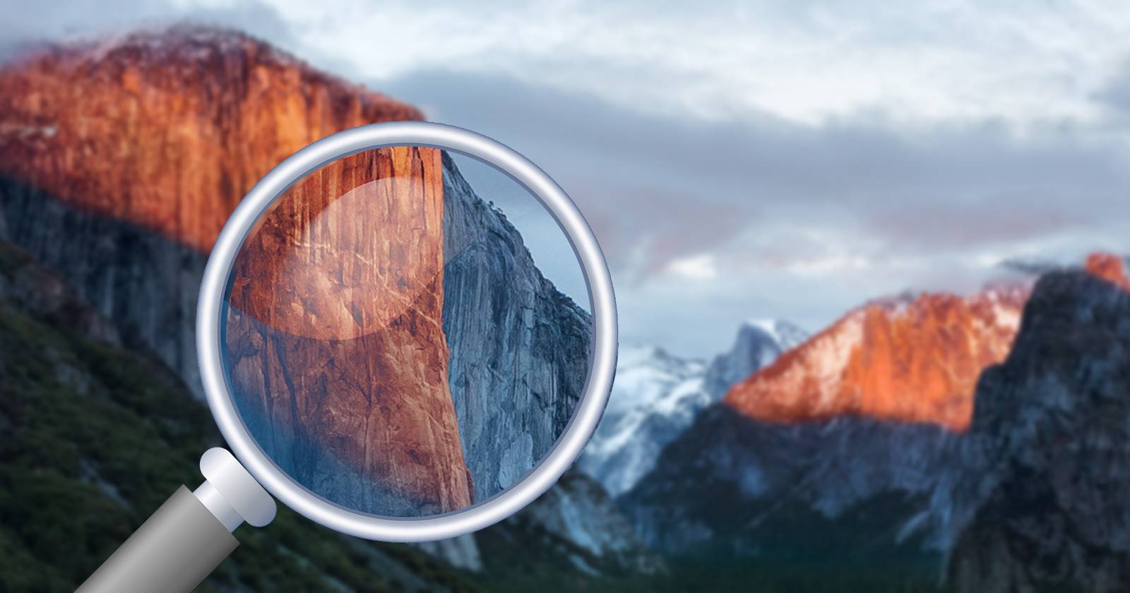 el-capitan-hidden-feats