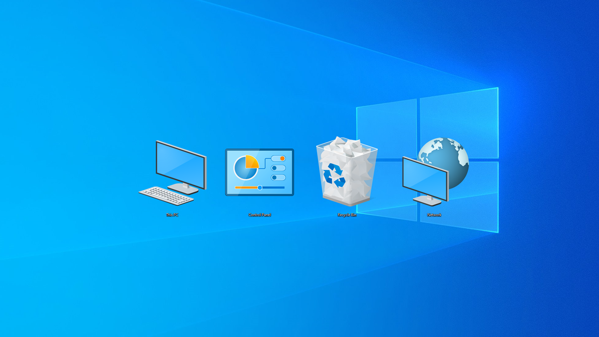 Windows 10 사람 앱 연락처 관리 가이드