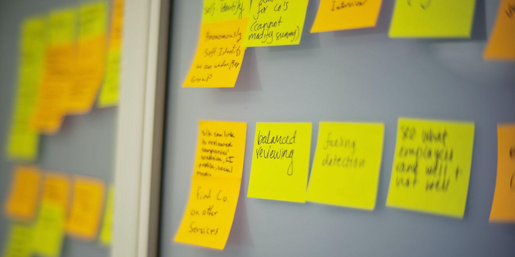 Включить историю буфера обмена в Windows 11