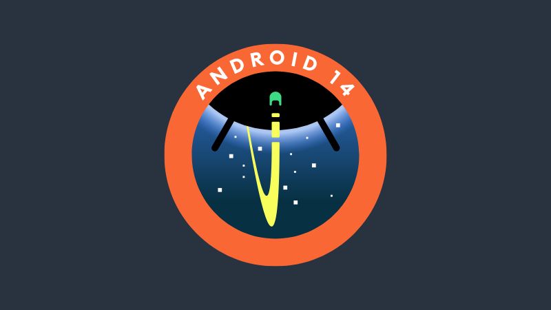 Google I/O 2023 — дата, анонсы и как смотреть