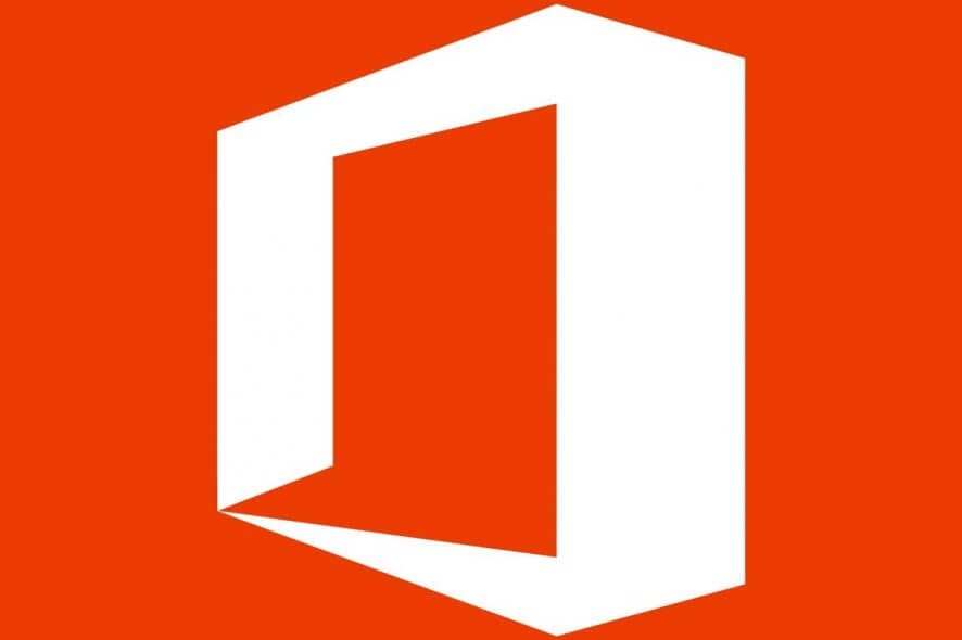 Правила почтового потока в Office 365: настройка