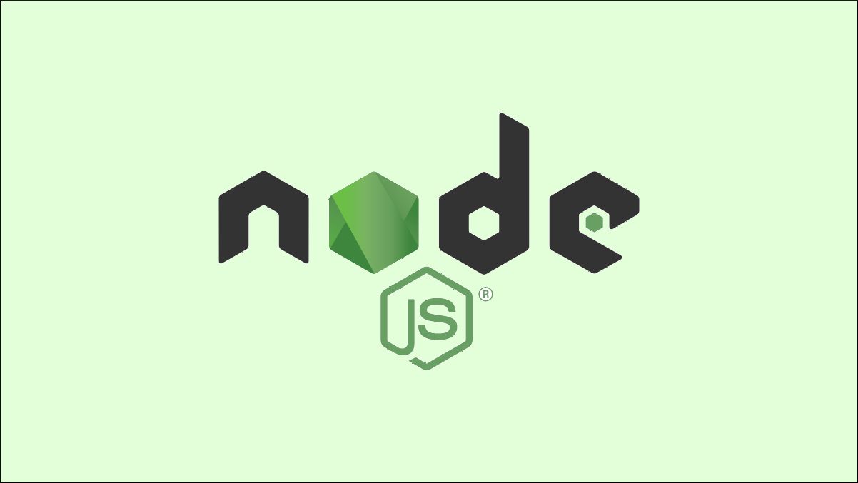 Docker для Node.js: контейнеризация Express