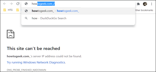 Удаление подчёркивания в Chrome