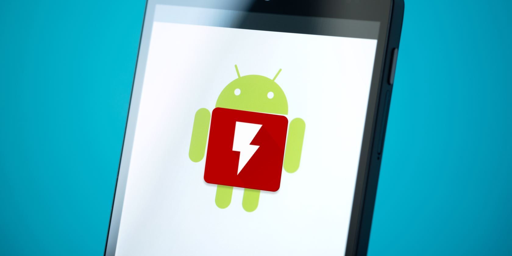 FlashFire — прошивка и бэкапы на рутованном Android