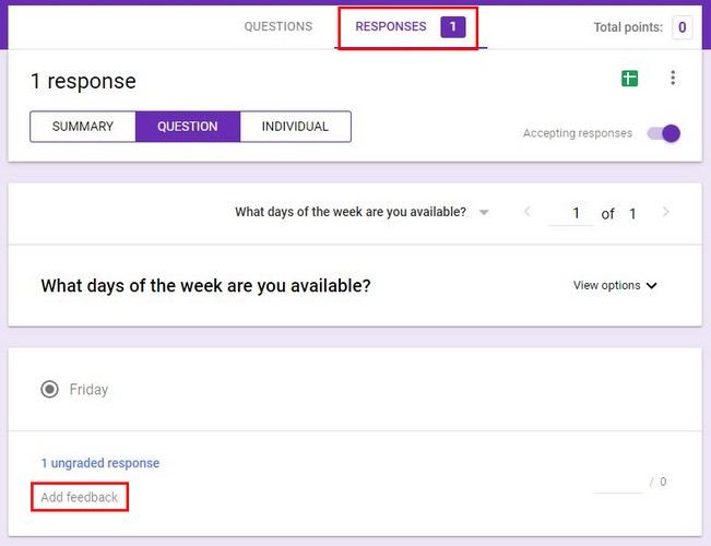Изображение: окно добавления обратной связи с опцией вставки ссылки на YouTube