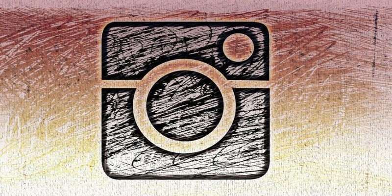 Instagram Stories: создание и советы