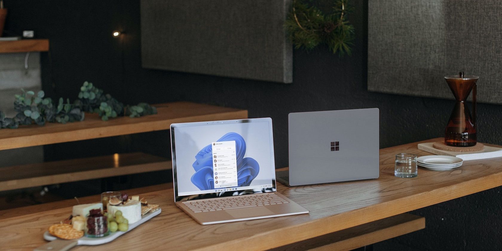 Microsoft Teams постоянно просит войти — исправление