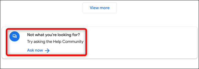 Кнопка чтобы создать новую тему внизу страницы